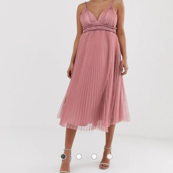 ASOS | Dresses | Maternity Party Dress | Poshmark ASOS | Dresses | Maternity Party Dress | Poshmark